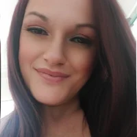 ClassyCrickette's Avatar Pic