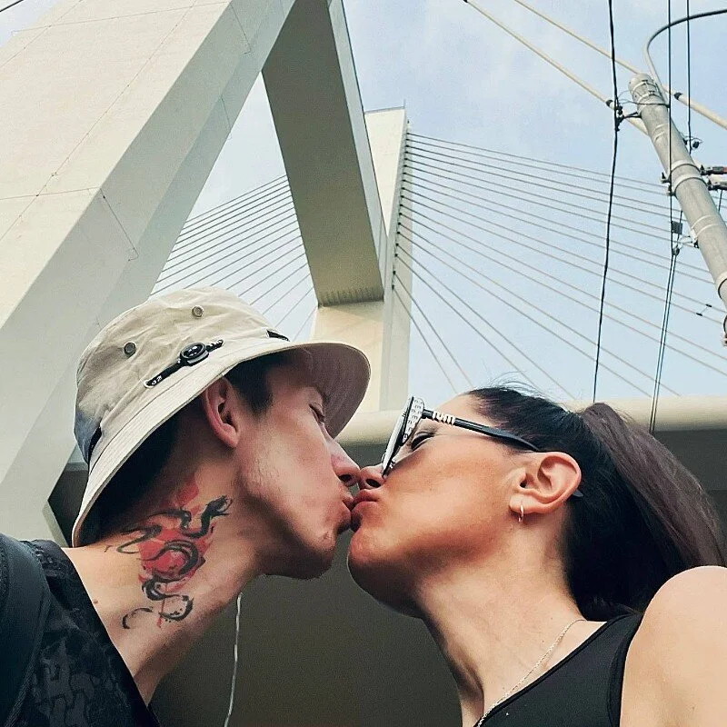 Leila_and_Colin