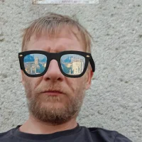 Foto de perfil de CzechBoyPenis