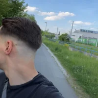 Jerrybigdick9 Profilový obrázek