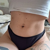 luma_kinas profilbillede