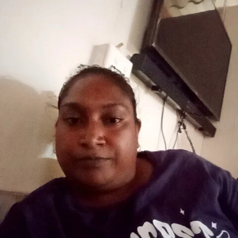 Indianqueen786 profile photo