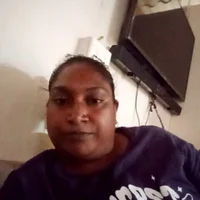 Indianqueen786's Profile Pic