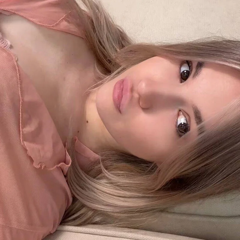 heycassie