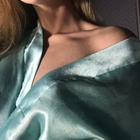 MarcelaMax's Profile Pic