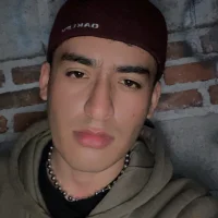 yaredjim's Profile Pic