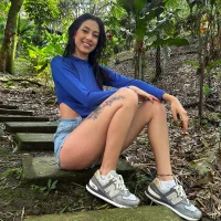 gerald_withe – Avatar fotka