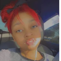 bestofbothworlds16s Profilfoto