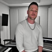 TylerWest89's Profile Pic