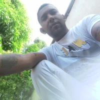 elyonayker's Profile Pic