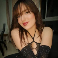 _Estefany_1's Profile Pic