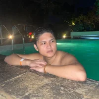 urcut1eseanxxxs Profilfoto