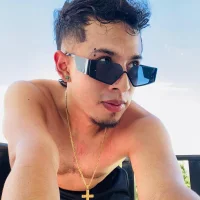 Thian25_s profilbillede