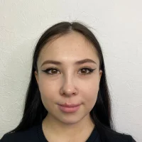 HelenGlow's Profile Pic