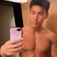 masucle216 – Avatar fotka