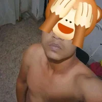 Chrisprazer