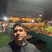 andyrivloraz webcam