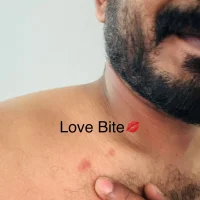 NiftyIcing84's Profile Pic