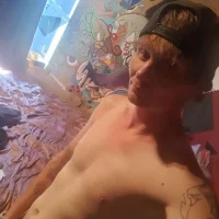 hotmike22_
