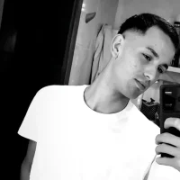 Ngless's Profile Pic