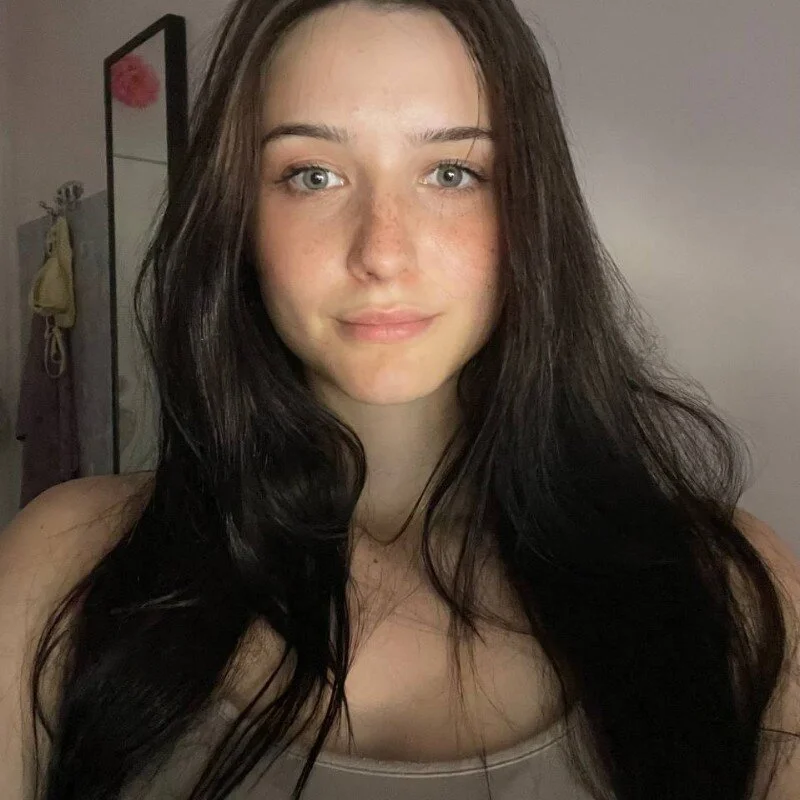 RoseDiebol