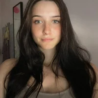 RoseDiebol