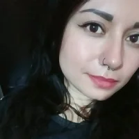 Eva_Roussell 頭像圖片