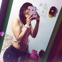 Sweet_Danna01 Poză de profil