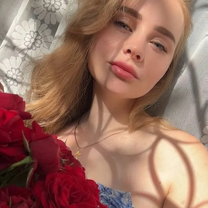 Sol-mis profile photo