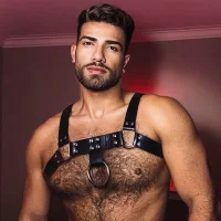 brunoabrantez's Profile Pic