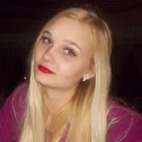 PolyDale's Profile Pic