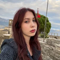 KeciaRappa's Profile Pic