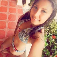 venus_horny90's Profile Pic