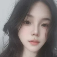yao-135's Profile Pic