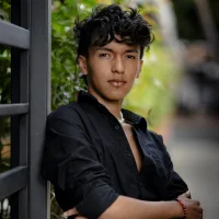 alex_santoss