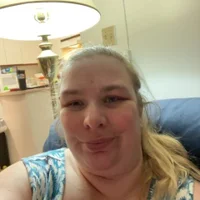 kissy0564's Profile Pic