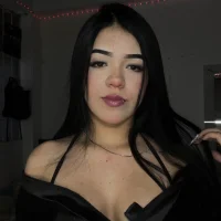 Gambar Profil cami_greedy