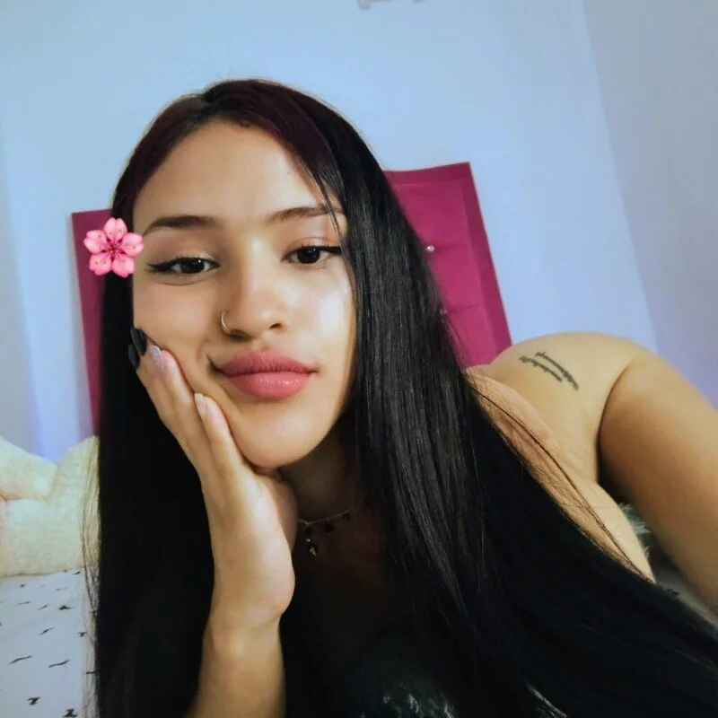 Madelyy_