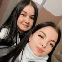 BritneyLambert Profilový obrázek