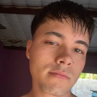 fran_fabi webcam