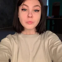 NadiOle's Profilna slika