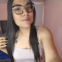 תמונת פרופיל של ValentinaLuxx