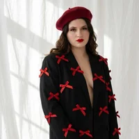 FieryMilena's Avatar Pic