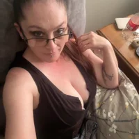 LadyRaven867's Profile Pic