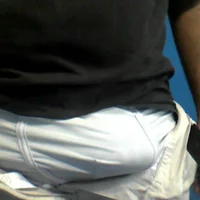 Jason_PD21 的個人資料圖片