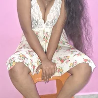 chinnuteluguhydn Avatar kuva