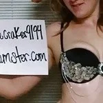 Foto do perfil de Firecracker9194