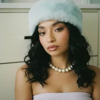 Foto do avatar de Laura_fernandezII