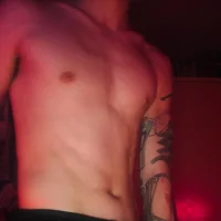XXXERICKXXXFALKXXX's profilbilde