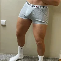 Jony_Wienna's Avatar Photo